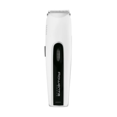 Машинка для стрижки Rowenta TN1400F1 Изображение
