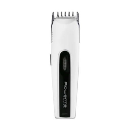 Машинка для стрижки Rowenta TN1400F1 Изображение
