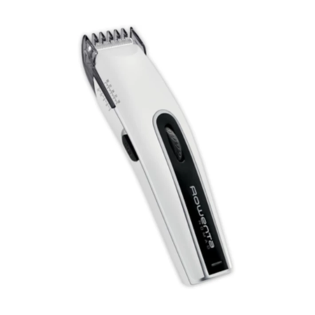 Машинка для стрижки Rowenta TN1400F1 Изображение