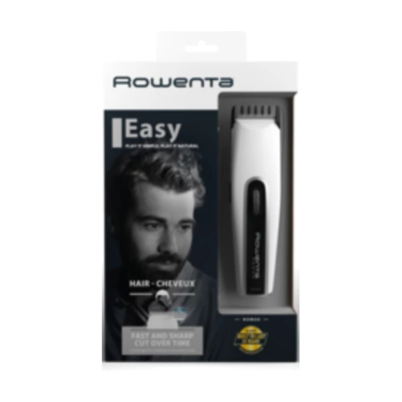 Машинка для стрижки Rowenta TN1400F1 Изображение