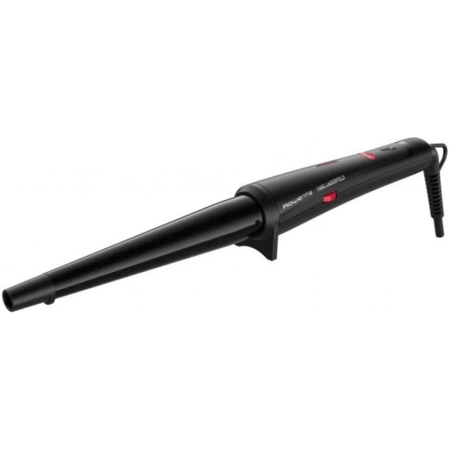 Плойка Rowenta CF324LF0 Зображення