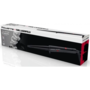 Плойка Rowenta CF324LF0 Изображение