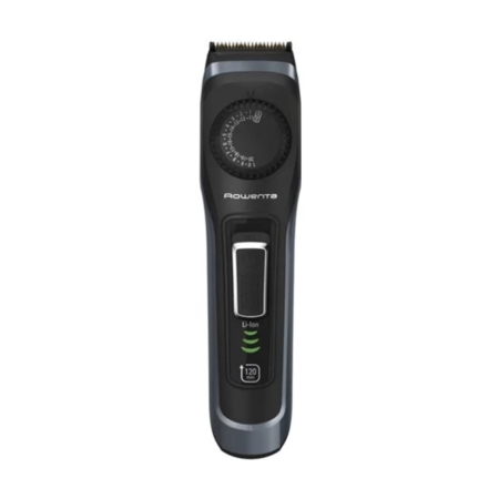 Машинка для стрижки Rowenta TN3804E0 Зображення