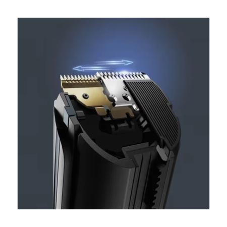 Машинка для стрижки Rowenta TN3804E0 Зображення