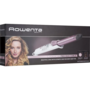Плойка Rowenta CF3460F0 Зображення