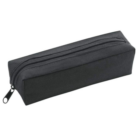 Машинка для стрижки Rowenta TN9140F4 Зображення