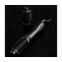 Фен-щітка Rowenta KARL LAGERFELD CF961LF0 Зображення