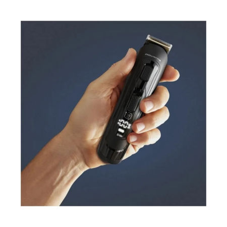 Тример Rowenta Selectium Xpert (TN9461F4) Зображення