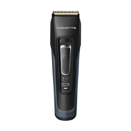 Машинка для стрижки Rowenta TN5244E0 Изображение