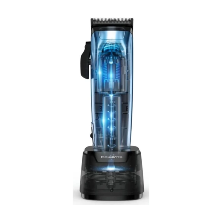Машинка для стрижки Rowenta TN1551E0 Изображение