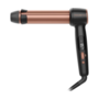 Стайлер Rowenta Twist Curl CF4620E0 Изображение