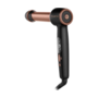 Стайлер Rowenta Twist Curl CF4620E0 Изображение