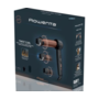 Стайлер Rowenta Twist Curl CF4620E0 Изображение