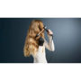 Стайлер Rowenta Twist Curl CF4620E0 Изображение