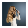 Стайлер Rowenta Twist Curl CF4620E0 Изображение