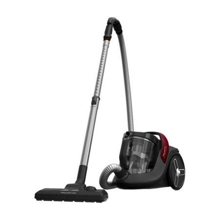 Пилосос Rowenta Green Force Cyclonic Max RO7B13EA Зображення