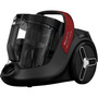 Пилосос Rowenta Green Force Cyclonic Max RO7B13EA Зображення