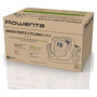 Пилосос Rowenta Green Force Cyclonic Max RO7B13EA Зображення