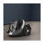 Пилосос Rowenta Green Force Cyclonic Max RO7C66EA Зображення