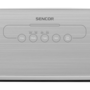 Вакуумний пакувальник Sencor SVS3010GY Зображення