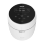 Мультиварка Sencor (SRM0670WH) Зображення