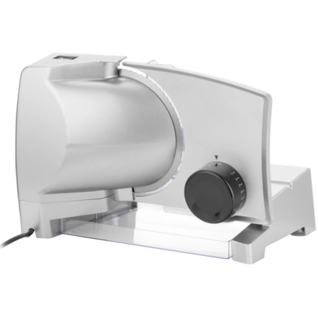 Ломтерезка Sencor SFS3050SL Зображення