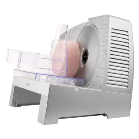 Ломтерезка Sencor SFS3050SL Зображення