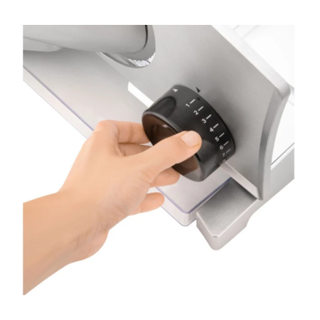 Ломтерезка Sencor SFS3050SL Зображення