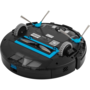 Робот-пилосос Sencor SRV9200BK Зображення