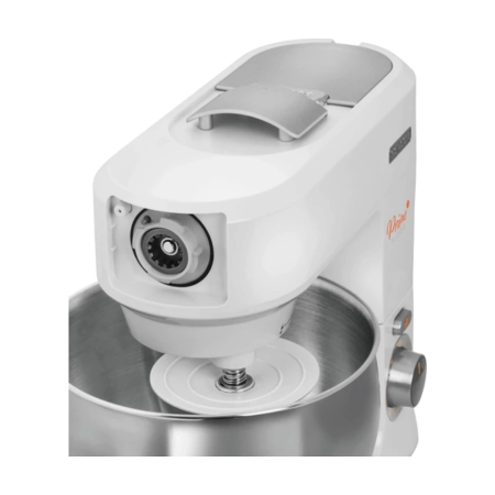 Кухонна машина Sencor STM3760WH Зображення