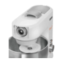 Кухонна машина Sencor STM3760WH Зображення