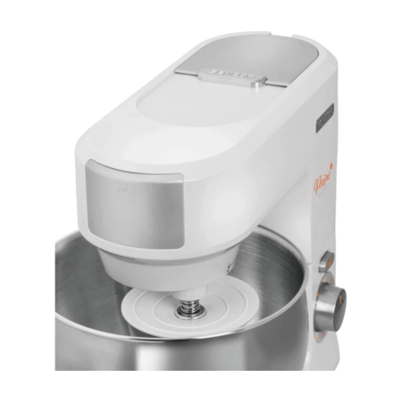 Кухонна машина Sencor STM3760WH Зображення
