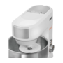 Кухонна машина Sencor STM3760WH Зображення