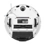 Робот-пилосос Sencor SRV9350WH Зображення