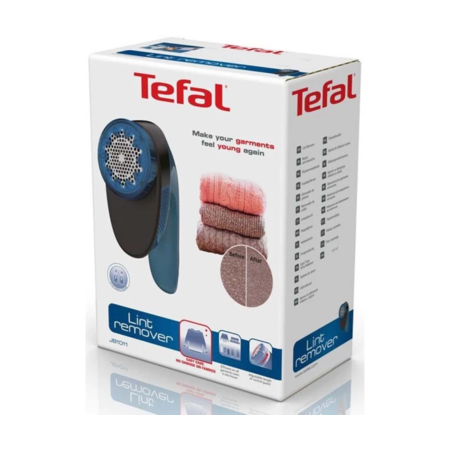 Машинка для видалення катишків Tefal JB1011E0 Зображення
