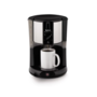 Кавоварка Tefal CM290838 Зображення
