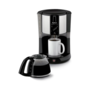 Кавоварка Tefal CM290838 Зображення