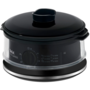 Пароварка Tefal VC140131 Зображення