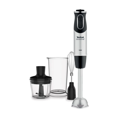 Блендер Tefal HB656838 Зображення