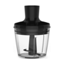 Блендер Tefal HB656838 Зображення