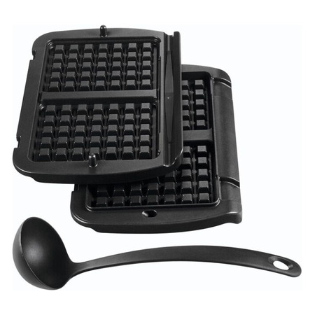 Форма для грилів Tefal XA724810 Зображення