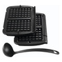 Форма для грилів Tefal XA724810 Зображення