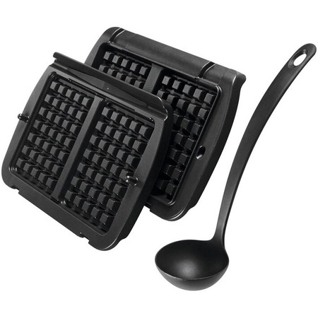 Форма для грилів Tefal XA724810 Зображення