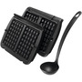 Форма для грилів Tefal XA724810 Зображення