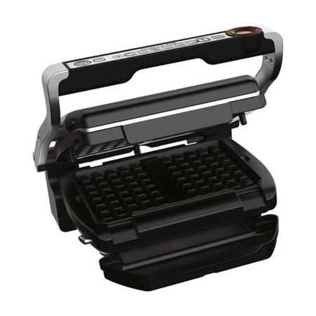 Форма для грилів Tefal XA724810 Зображення
