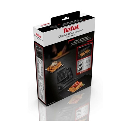 Форма для грилів Tefal XA724810 Зображення