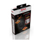 Форма для грилів Tefal XA724810 Зображення