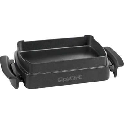 Насадка для випічки Tefal Optigrill+ XA725870 Зображення