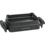 Насадка для випічки Tefal Optigrill+ XA725870 Зображення