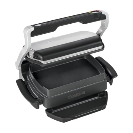 Насадка для випічки Tefal Optigrill+ XA725870 Зображення
